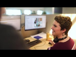 Precision Cooling for Mission Critical Applications - STULZ USA