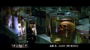 Universal Pictures on Reels