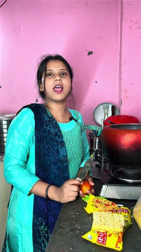 is dharti me is se nich aadmi ni dekha 🤣 #funny #viral #trending #youtubeshorts #ytshorts #yt #rost