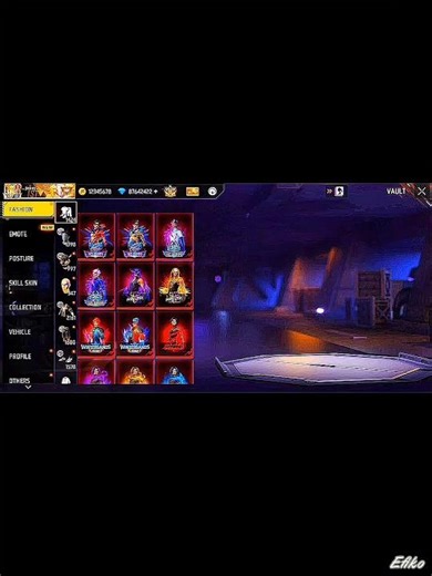 FREE PROXY SERVER""NO LAG LIVE STREAM""LINK IN COMMENT"