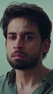 Maan jao! 🥺💔 #merizindagihaitu #haniaaamir #bilalabbaskhan #shorts