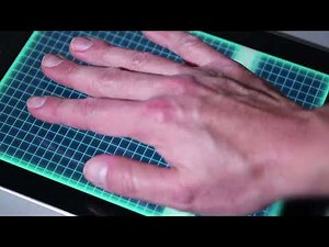 Secure Disposal/Shredding of Information