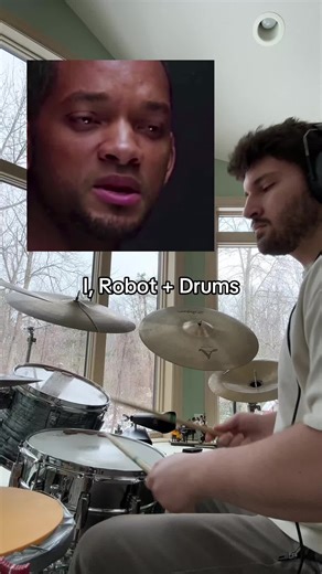 It looks like he’s trying not to laugh 😭 | can you robot