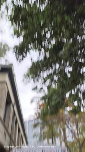 《Lycoris Recoil 莉可麗絲展～seize the day～》展區搶先看！ 日本巡迴好評！全球首次海外移展 ✨必看三大亮點✨ 亮點一☕LycoReco 咖啡廳造景全景＋胡桃壁櫥 將動畫核心場景「LycoReco 咖啡廳」依比例重現櫃檯、窗格與室內氛圍，粉絲踏入即能感受到千束、瀧奈的日常之中，而最強駭客Walnut的壁櫥工作站，也以立體造景呈現，忠實還原動畫中場景。 亮點二☕水族館沉浸投影場景 重回經典的場景——備受日本粉絲備受喜愛的「水族館場景」，以大型投影創造深海氛圍，結合光影變化音效，讓觀眾能走入畫面之中，重溫那段經典瞬間。 亮點三☕台灣限定拍照牆＋等身立牌 本次展覽引進在日本廣受粉絲喜愛的夏威夷區等展覽內容，還包含首次於海外展出的角色等身壓克力立牌。此外台北站更特別打造「台灣限定拍照區」，讓粉絲能拍出專屬於台北站的紀念照。 1/9開幕日特別邀請《Lycoris Recoil 莉可麗絲》動畫聲優——「錦木千束」安濟知佳與「井之上瀧奈」若山詩音，現身出席展覽開幕活動，兩人也共同完成啟動儀式，為展覽獻上祝福。 •┈┈┈┈┈┈୨୧┈┈┈┈┈┈• ☕️Lycoris Recoi