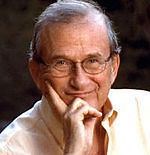 Larry Gelbart - Alchetron, The Free Social Encyclopedia