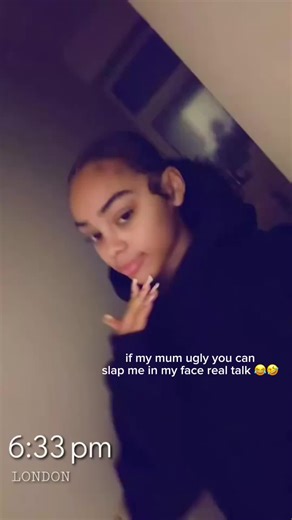 Celebrating Beauty: A Tribute to Stunning Moms