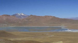 Scientists solve mystery of 'zombie' volcano displaying signs of eruption for decades