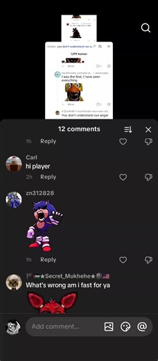 Golden Freddy's Unseen Strength: A FNAF Insight