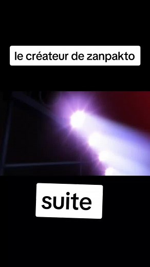 Vidéos de 𝙂𝟳𒆜𝗡𝗜𝗖𝗞𝗬 來 (@nicky_larson_2.2) avec son original - 𝙂𝟳𒆜𝗡𝗜𝗖𝗞𝗬 來