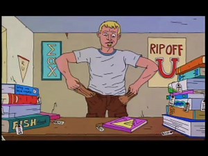 Students across the country are giving the bird to the high price of textbooks. Rent your books from Chegg and save a ton! | Chegg