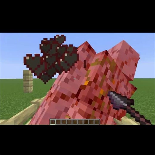 What if Hit 600 Iron Golems With New Weapon Spear With speed 100!!