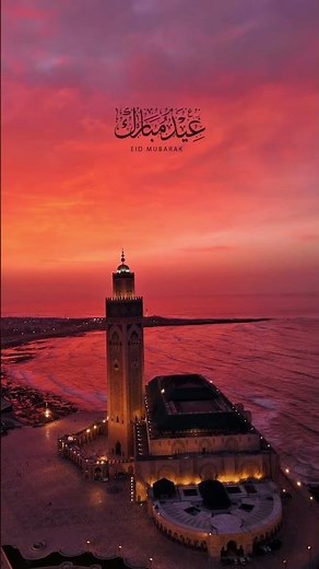 Beautiful Azan Voice #azanmecca #bismillah #namaz #quran #allahuakbar #yarasoolallahﷺ #azanstatus