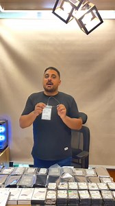هارد 500 نقال وهارد 2 تيرا بأرخص سعر في مصر ❤️🙏 #للاستفسار01110040502 #fbreels #هارد | SPEED for computer "tanta"