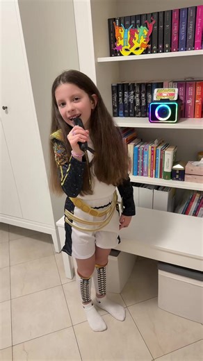 Rumi in Opera: A Unique Performance Experience