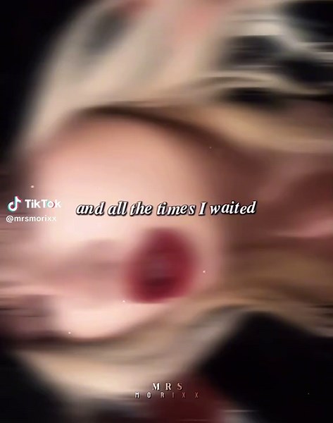 God of Wrath: The Betrayal of Cecily Knight