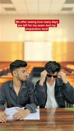 aab wahan chalo doston 👆🏻😂#funny #comedy #shorts #memes #reels #students