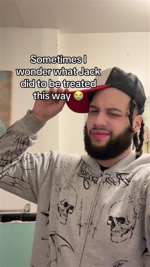 What Did Jack Do? Exploring the Meme Phenomenon