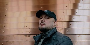 Kool Savas: Das sind die besten Songs des „King Of Rap“
