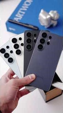 બાજુવાળા હવે તમારા ફોનમાં ડોકિયાં નહીં કરી શકે! S26 Ultra નું ગજબનું પ્રાઈવસી ફીચર