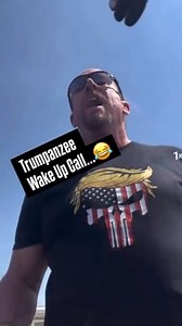 1.7K views · 41 reactions | MAGA: "Guys like me eat b*itches like you for lunch" | Goodbye DNC | Facebook