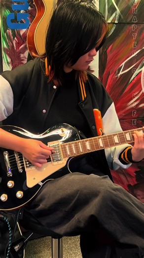 #mkyourperformance #music #chesterfield #mattkeeling #homeeducator