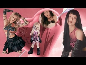 KISS OF LIFE — [MIDAS TOUCH] — ROBLOX OUTFIT CODES| sooyalifecodes