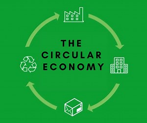 3K views | Brother Industries UK in Ruabon provides sustainable product end-of-life solutions to our customers - find out more https://bit.ly/3lTZR0v | Brother UK | Facebook