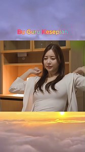 Subtitle Indo 🤩💦 Judul : Bu Guru Kesepian Actress : Miu Shiromine Link Grub : s.id/jepanglovers Code : PRED-526 #drama #dramaindo #dramajapan Kita Upload 2x dalam sehari y Dont Miss It 🤩💦 | SideNight