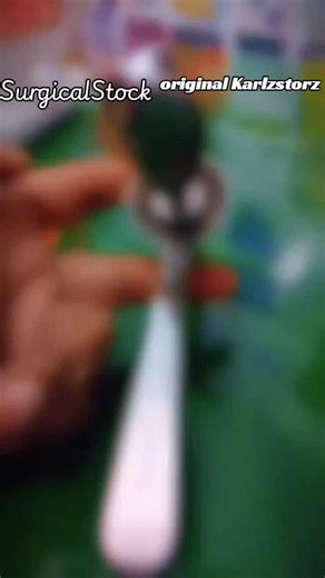 Hafiz Ahmad Hafiz Ahmad on Instagram: "Proctoscope set Instrument Identification: The images show components of a Karl Storz Proctoscope set: Item 24952 (Proctoscope Tube with Handle): This is the main sheath used for viewing the anal canal and rectum. Item 24952 O (Obturator): The bullet-tipped insert that fits inside the tube to facilitate smooth and painless insertion into the patient. Professional Description: Purpose: These instruments are designed for Proctoscopy and Rectoscopy. They are e