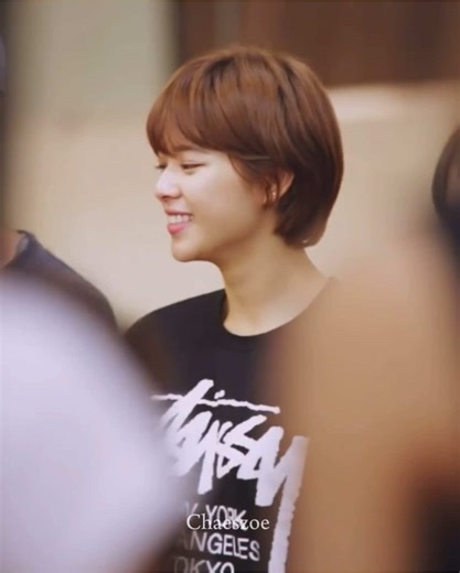 Exploring JYP Entertainment's Popular Groups and Performances