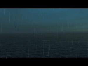 Cold Waters Epic Mod 2.51 Trailer