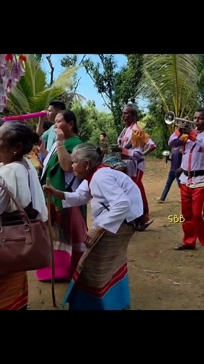 Super dancer chapter 6 jebattei training soler #highlightseveryone #everyone #funny | Priyo Lal Chakma