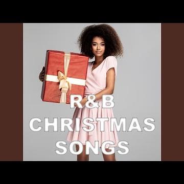 Please Come Home For Christmas