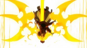 Inferno - Mrs. GREEN APPLE - (Fire Force OP Full)