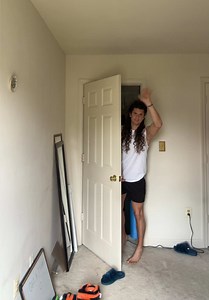 Storage Unit Bill Increased 44% — What It Means for Renters