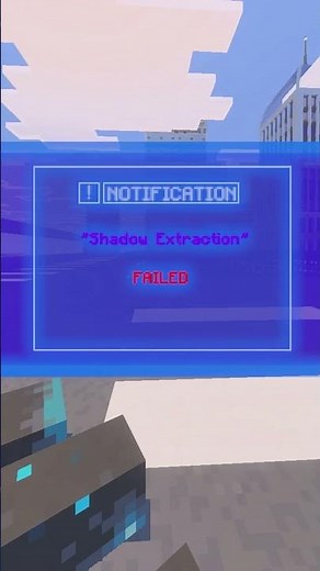 New Solo Leveling addon for Minecraft Bedrock