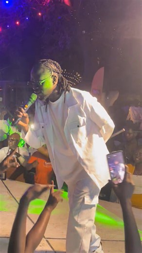 The Re-opening of Bros Resort riverside was a success and night to remember Thanks for the turn up, love and support | WJ De King Official