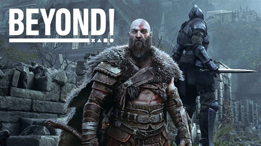 It Just Hits Different: How Western and Japanese Games Tackle Mo-Cap Combat - Beyond Clips