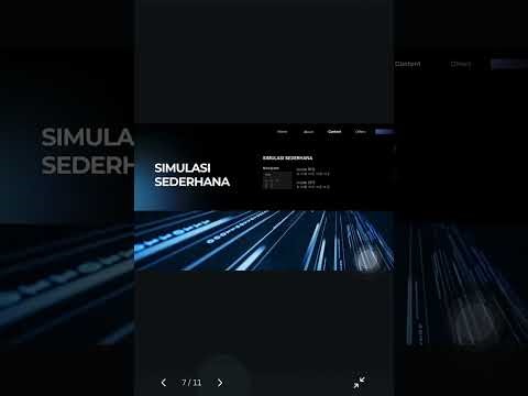 UAS Algoritma dan Pemrograman – Perbandingan Algoritma BFS dan DFS