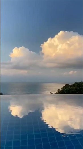 Relax break anti-stress and nature 🌱 Pause détente relaxation méditation #free#music #aakash#gandhi