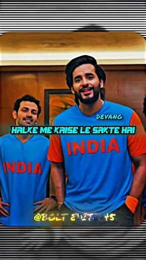 IND vs PAK: Ready to make it 8-1 #mahashivratri