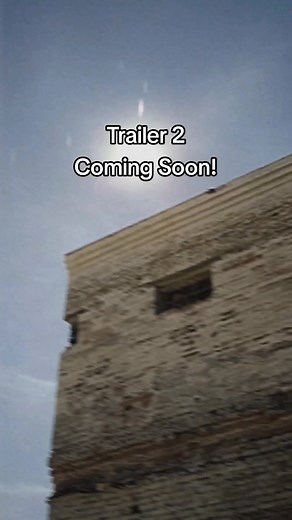 Trailer 2 Coming Soon to YouTube! SUBLIMINAL. #subliminalgame #subliminal #backrooms #liminalspaces
