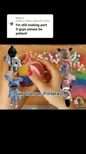 Reply to @melissa_roblox_stories1 part 4? #roblox #story #slime #fyppppppppppppppppppppppp