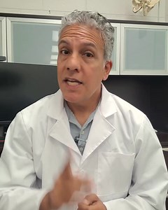 ✍️ Easy Home Sleep Test from cpap.com Finally, an easy way to test for sleep apnea—at home, in your own bed. Now only $149 (was $199). ✅ One night of simple, at-home testing ✅ Tracks your real sleep patterns for accurate results ✅ Disposable, hygienic device—no returns required ✅ Doctor-reviewed report delivered in just days For a limited time, get the easy home sleep test from cpap.com for $149 (was $199). Take the first step toward better sleep, brighter mornings, and lasting health. | CPAP.co