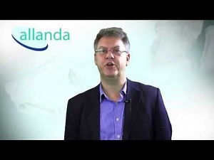 Types of Disposable Incontinence Pads