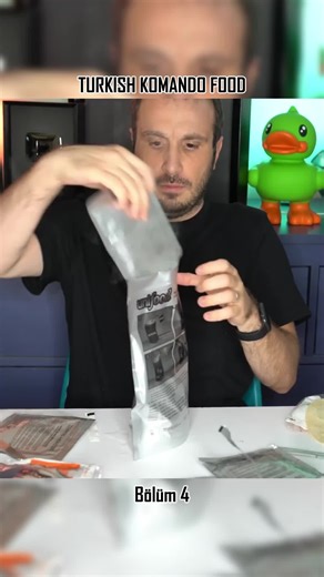 #trending #viral #fyp #turkey