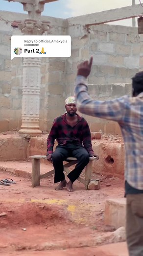 Emotional Reality Part 2: Wicked Brother's Reaction