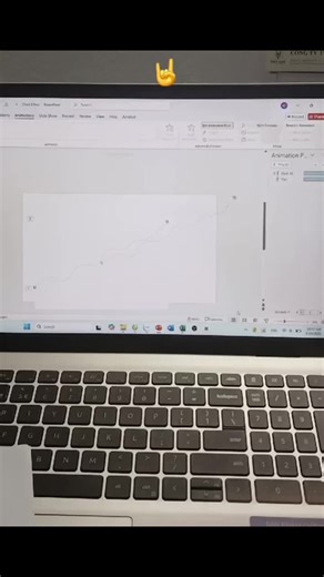 Master PowerPoint: Easy Tips for Stunning Presentations