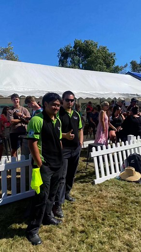 Over 30 years experience in the security sector. You want the best solutions for your security problems contact us. | SPS Security LTD