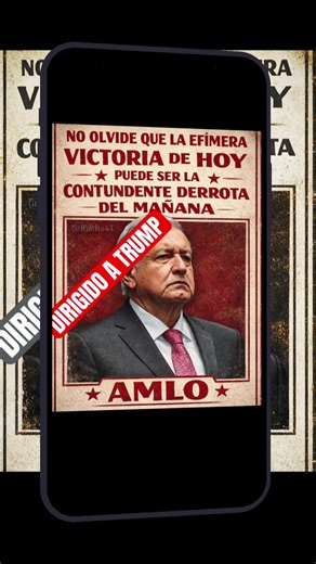 Bruce Li (@bruce.li19)’s videos with Impact News - Obscure Detail Terror